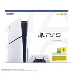 comprar playstation em angola