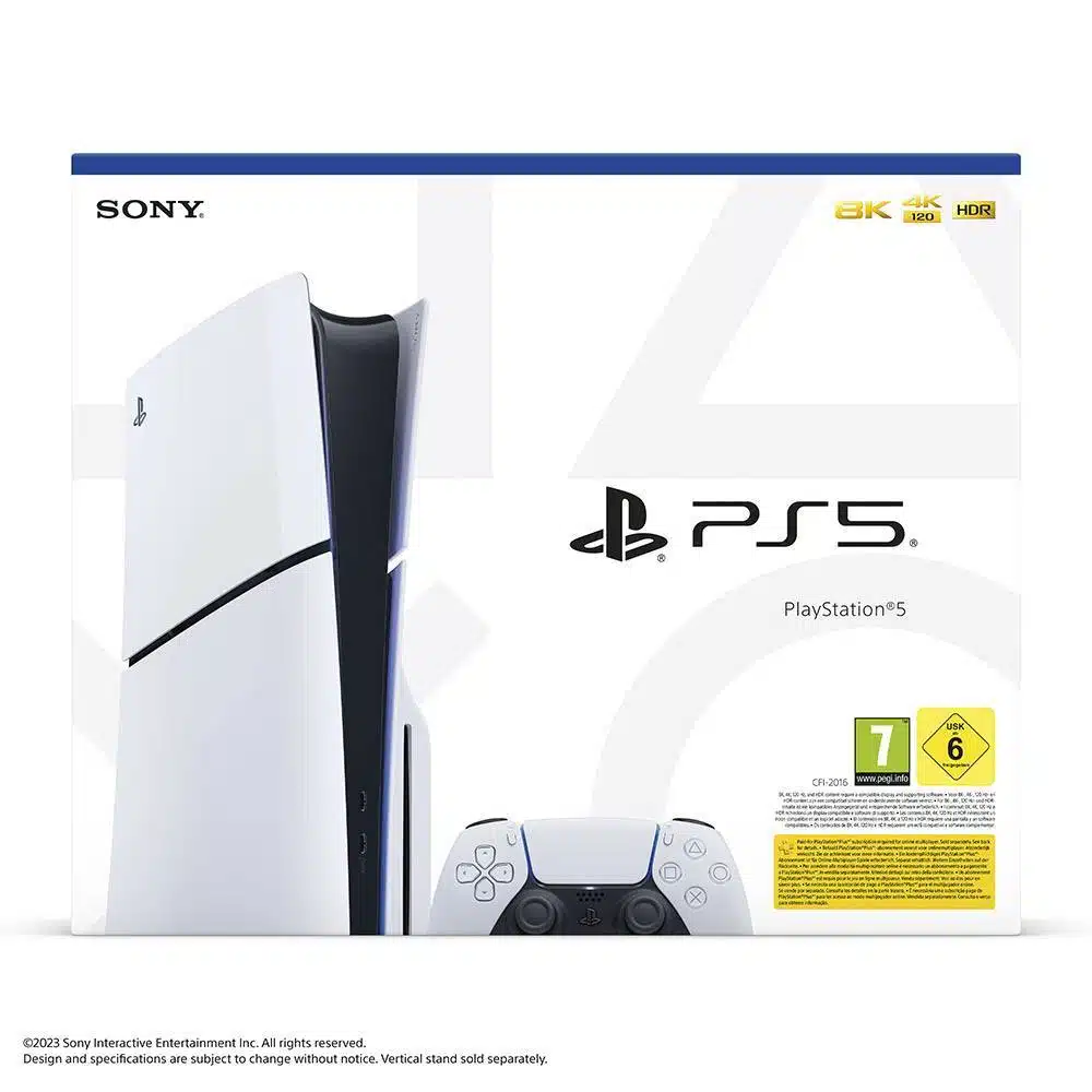 comprar playstation em angola
