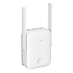 Range Extender Xiaomi Wi-Fi Range Extender AX1500 Dual-Band Wi-Fi 6