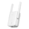 Range Extender Xiaomi Wi-Fi Range Extender AX1500 Dual-Band Wi-Fi 6