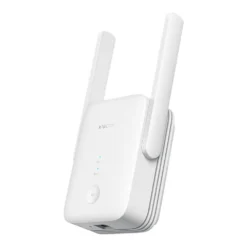 Range Extender Xiaomi Wi-Fi Range Extender AX1500 Dual-Band Wi-Fi 6