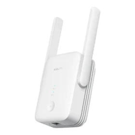 Range Extender Xiaomi Wi-Fi Range Extender AX1500 Dual-Band Wi-Fi 6