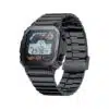 smartwatch angola