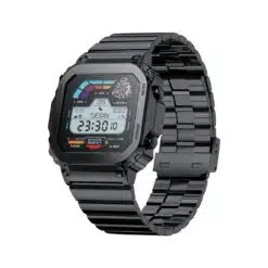smartwatch angola