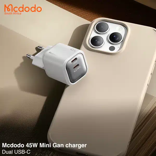 comprar online em angola