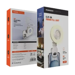 comprar online em angola