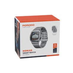 presentes dia dos namorados