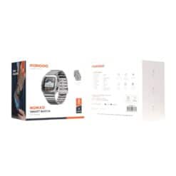 comprar presentes dia 14 fevereiro