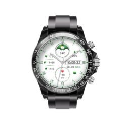 melhor loja online em angola