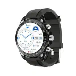 smartwatch angola