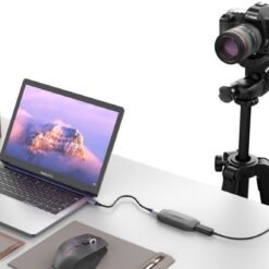 placa de captura loja angolav