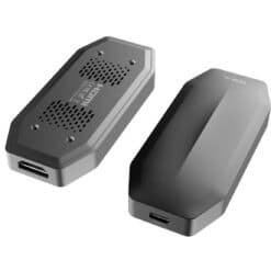 loja online em angola