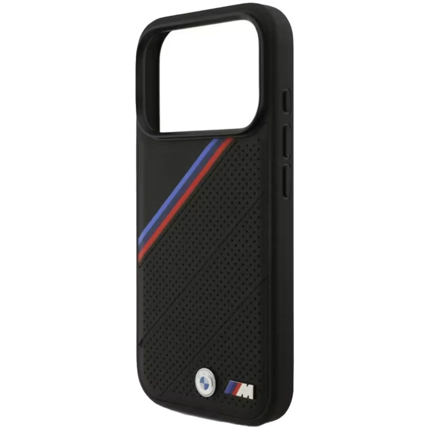 comprar online em angola