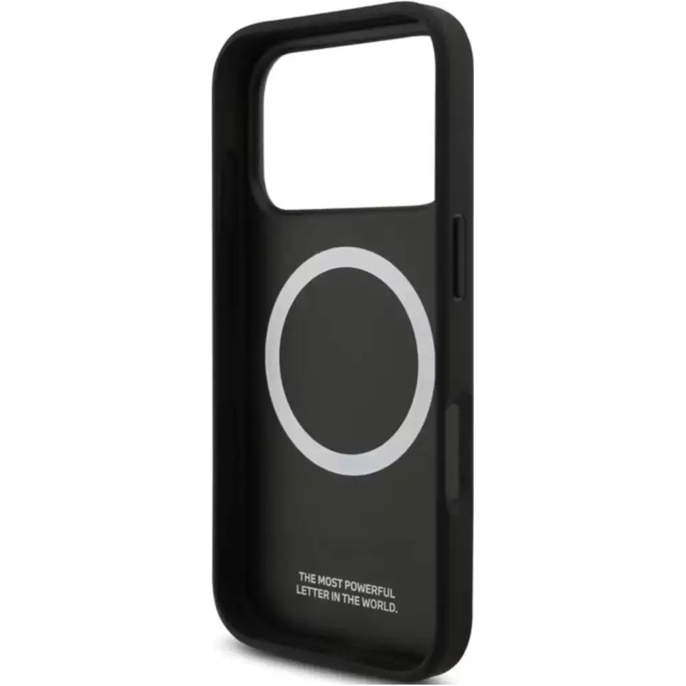 loja de tecnologia angola