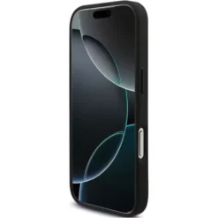 loja online em angola