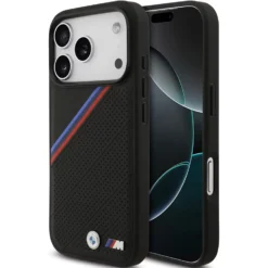 capa exclusiva bmw angola