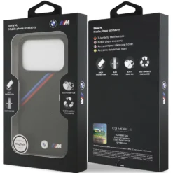 loja que rápido angola