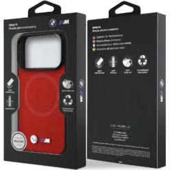 capa para iphone 17 pro max angola