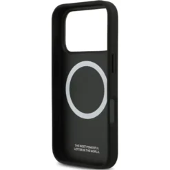 loja de tecnologia angola