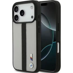 capa para apple ihone angola