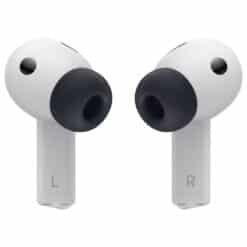 Samsung Galaxy Buds3 FE Cinzento loja online angola