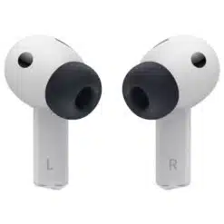 Samsung Galaxy Buds3 FE Cinzento loja online angola
