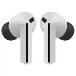 Auriculares Bluetooth Samsung Galaxy Buds 3 FE - Cinzento - Image 5