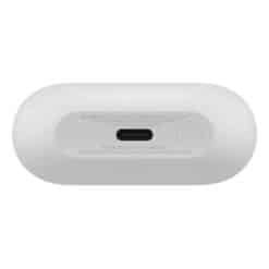 Samsung Galaxy Buds3 FE Cinzento