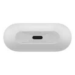 Samsung Galaxy Buds3 FE Cinzento