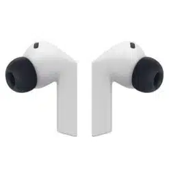 Samsung Galaxy Buds3 FE Cinzento angola