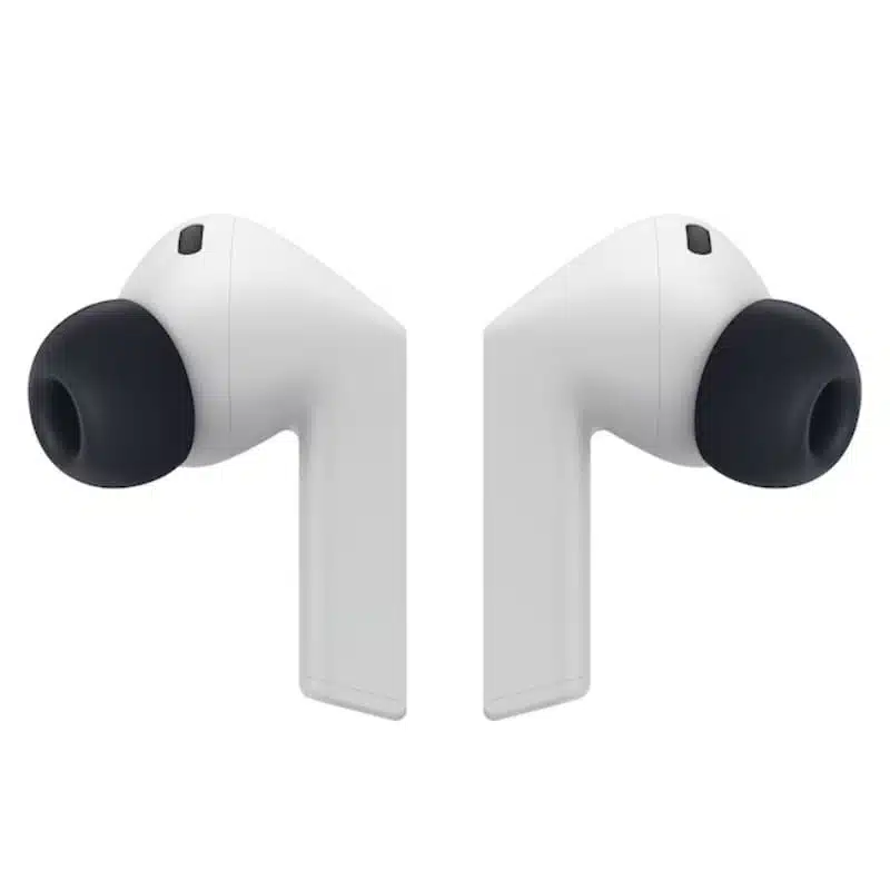 Samsung Galaxy Buds3 FE Cinzento angola
