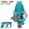 TOTAL AUTOMATIC PRESSURE SWITCH (TWPS102)