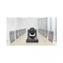 loja que rápido angola