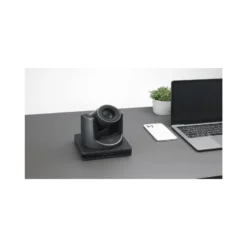 sistema de videoconferencia