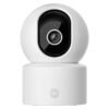 Xiaomi Smart Camera C302 3MP 2K WiFi 6