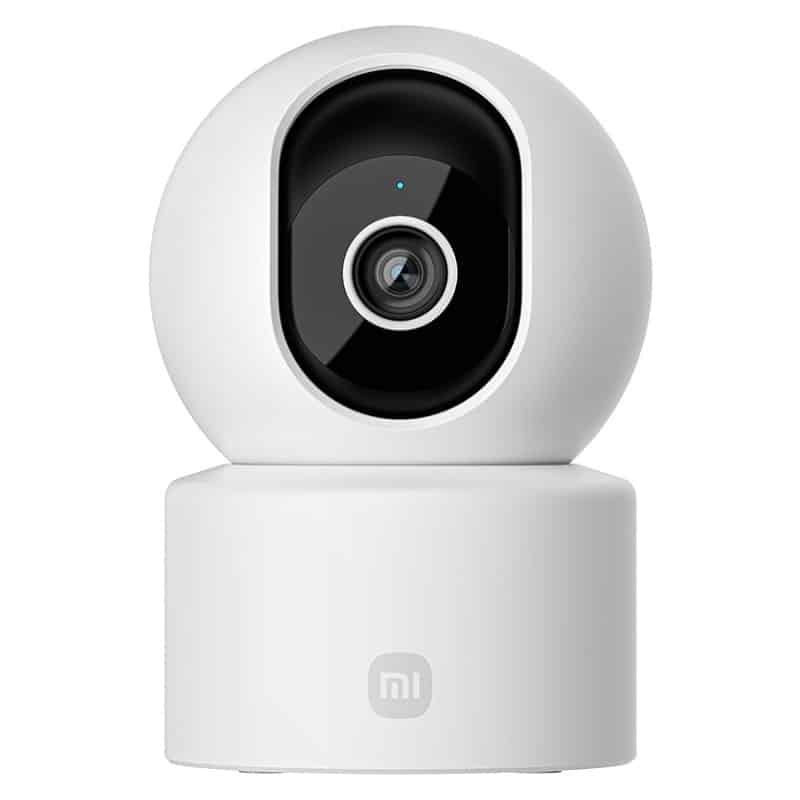 Xiaomi Smart Camera C302 3MP 2K WiFi 6