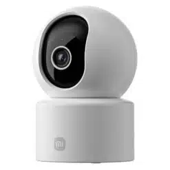 Alternative view of Xiaomi Smart Camera C302 Câmara de Vigilância 3mp 2K Wi-Fi 6