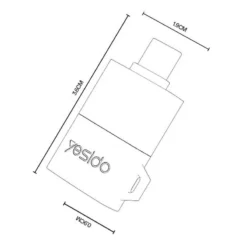 loja de tecnologia angola