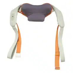 massageador