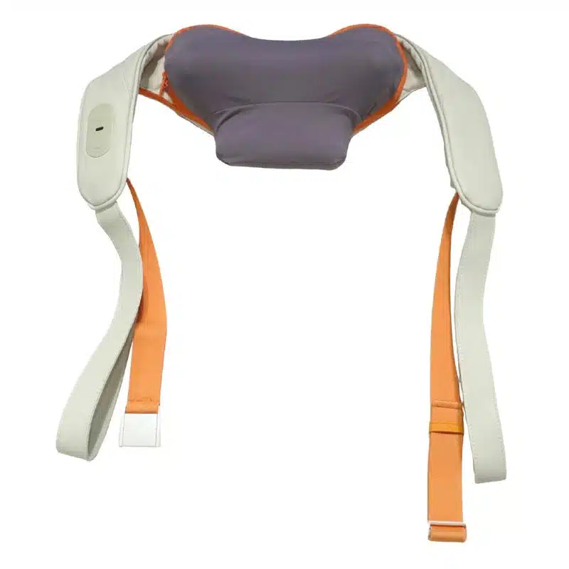 massageador