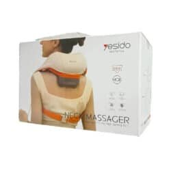 loja de tecnologia em angola