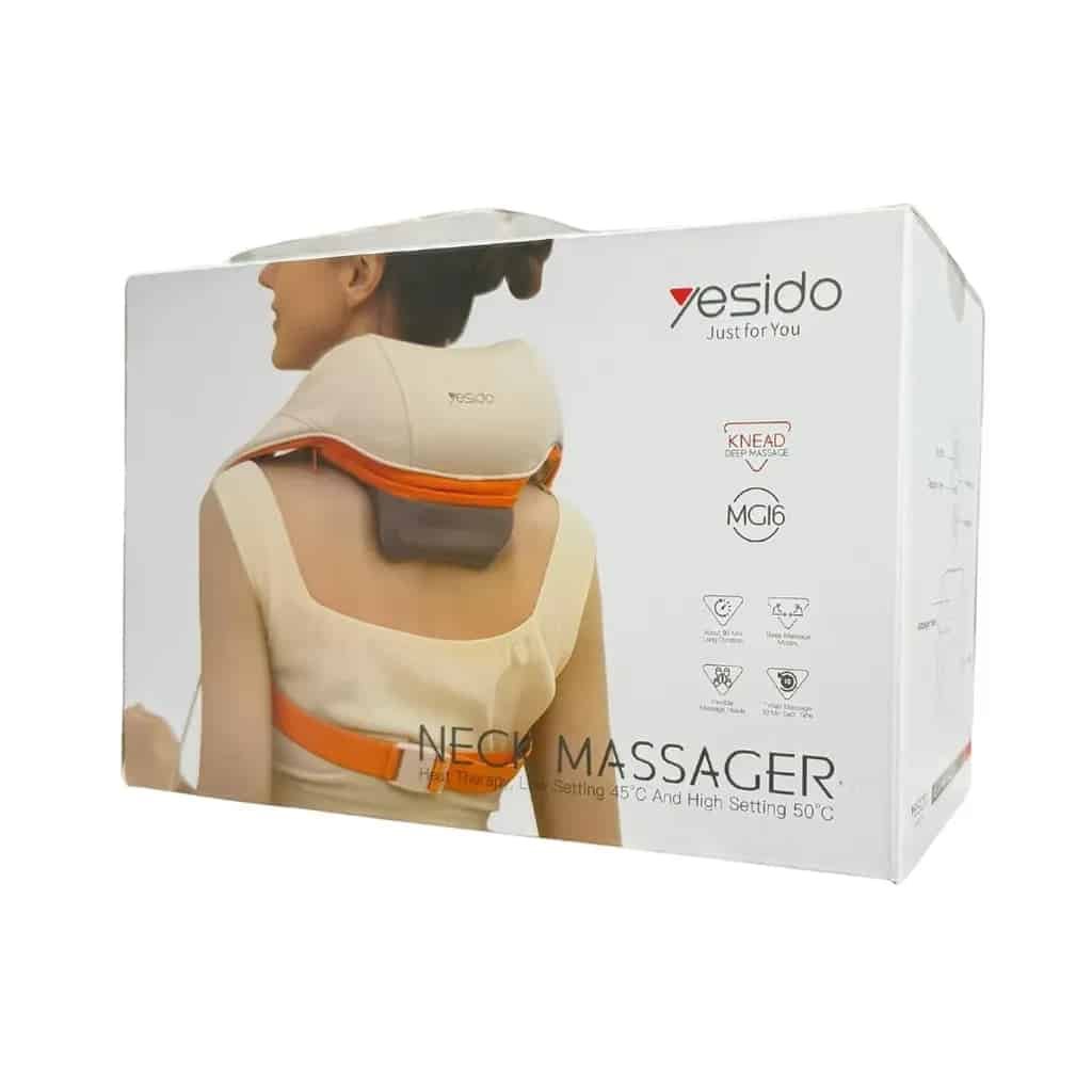 loja de tecnologia em angola