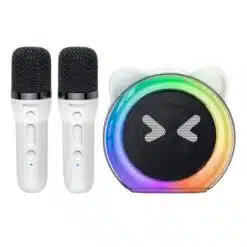 https://www.mytrendyphone.eu/shop/yesido-ysw36-cute-364294p.html