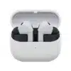 Auriculares Bluetooth Samsung Galaxy Buds3 FE Cinzento