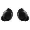 Auriculares Bluetooth Samsung Galaxy Buds Core R410 Preto