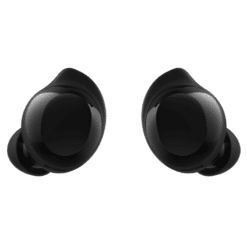 Auriculares Bluetooth Samsung Galaxy Buds Core R410 Preto
