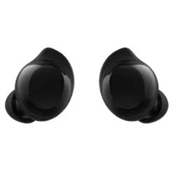 Auriculares Bluetooth Samsung Galaxy Buds Core R410 Preto