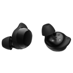 Auriculares Bluetooth Samsung Galaxy Buds Core R410 Preto