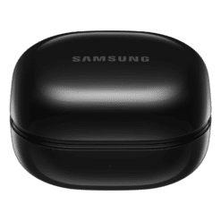 Auriculares Bluetooth Samsung Galaxy Buds Core R410 Preto