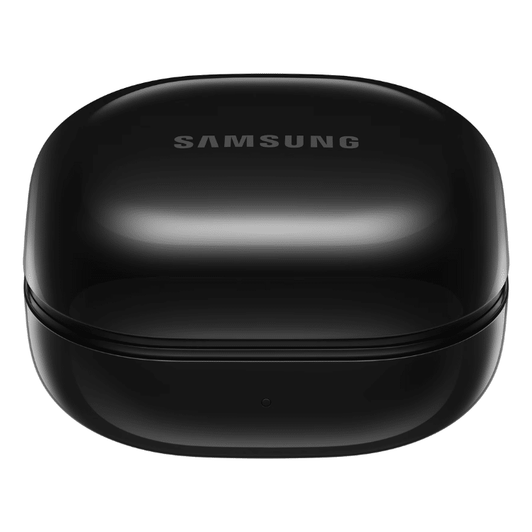 Auriculares Bluetooth Samsung Galaxy Buds Core R410 Preto